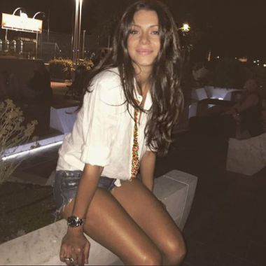 choper-une-fille-en-boite-06