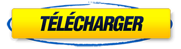 télécharger