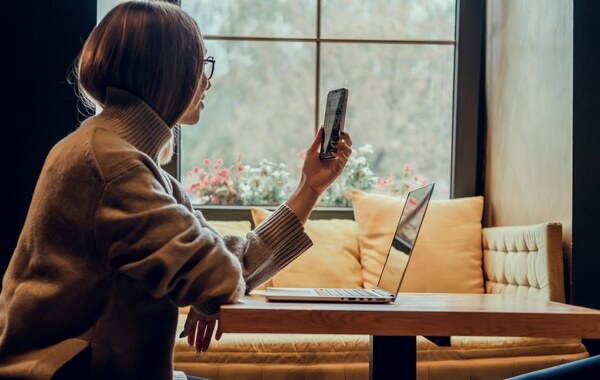 numéro de téléphone d'une fille