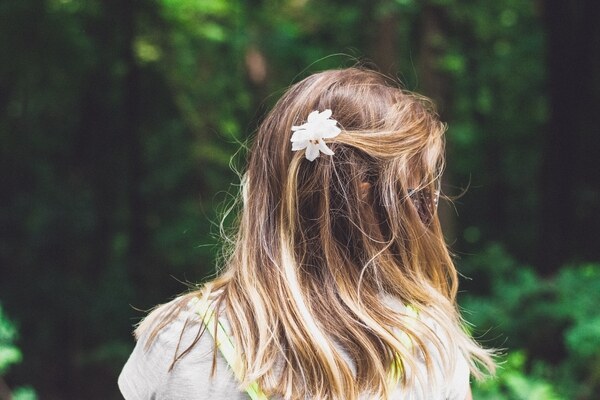 comment draguer une fille devant tout le monde