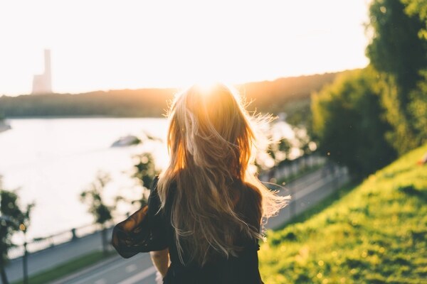 Lire la suite à propos de l’article Comment rencontrer une femme quand on est timide (le moyen le plus facile)