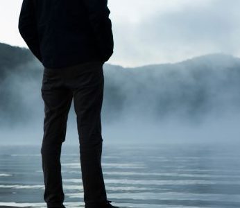 S’améliorer en drague : avez-vous atteint ce stade ?