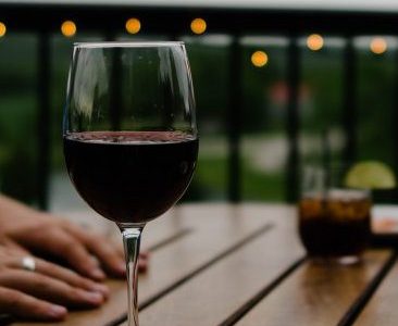 Comment parler de façon plus spontanée ?