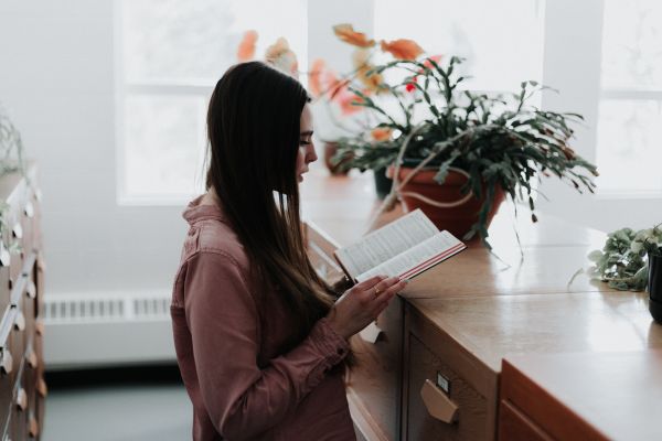 les mots magiques pour attirer une femme par les points communs