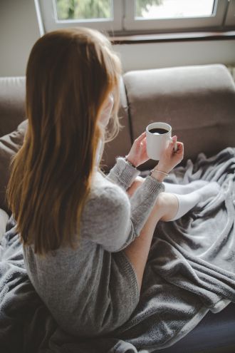 conseils pour séduire les femmes