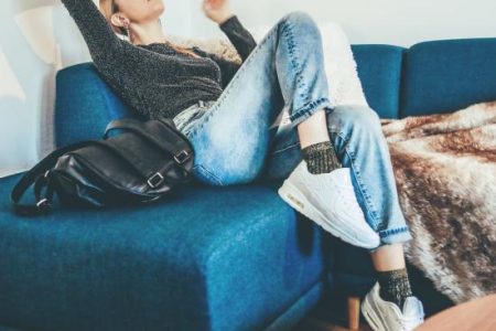 Comment rendre une fille ACCRO [9 techniques psychologiques]