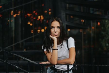 Comment impressionner une fille [15 trucs qui fonctionnent]