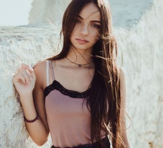 Pourquoi elle me considère comme un ami ?