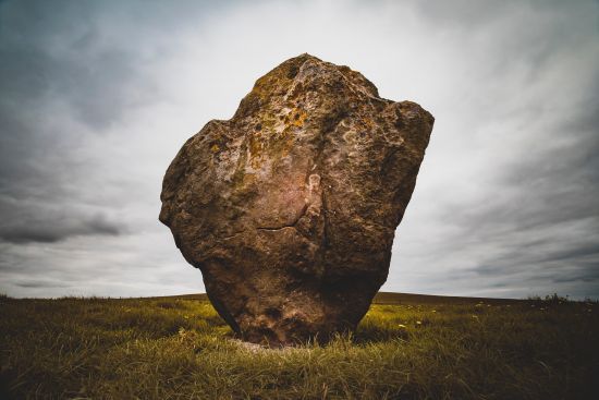 signes de virilité chez l'homme