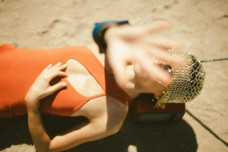 8 comportements (naturels !) qui font fuir les femmes