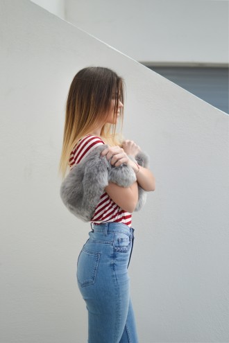 12 formas de sexualizar una relación con una mujer 5 12 formas de sexualizar una relación con una mujer