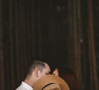 Comment emballer une fille comme un Don Juan : le secret d’un baiser réussi