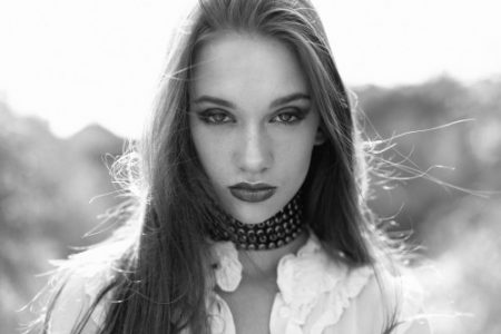 Comment gagner la confiance d’une fille avec ce truc contre-intuitif
