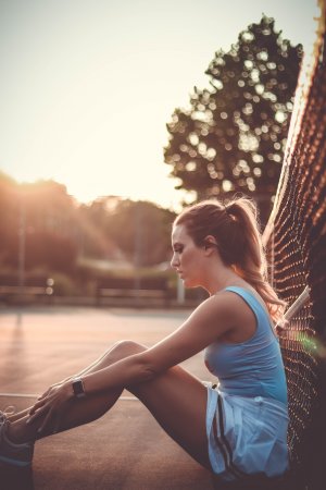 comment récuperer son ex copine qui a un nouveau copain