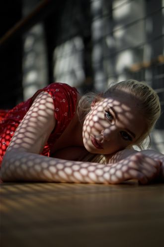 12 formas de sexualizar una relación con una mujer 3 12 formas de sexualizar una relación con una mujer