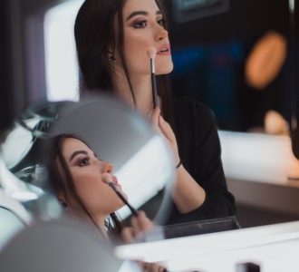 Oser aborder une fille : comment ne plus avoir peur de foncer ?