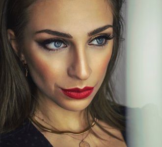 Parler sexe avec une femme qu’on veut séduire ?