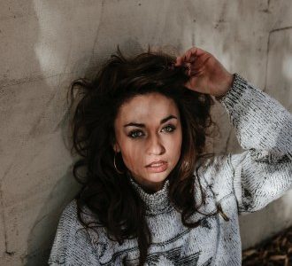 Ce qui attire les femmes (réellement)
