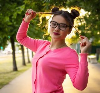 Comment répondre à une fille (pour qu’elle ait envie de vous parler)
