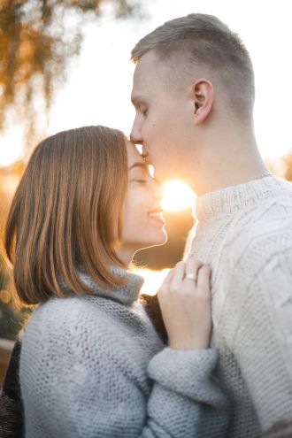 relation bien gérer sa vie de couple