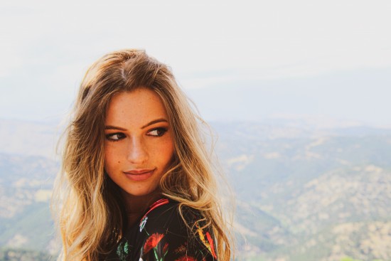 Rencontre femme belle, femmes célibataires