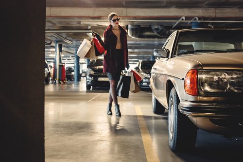 rencontrer une fille riche rencontre totalement gratuite sur internet