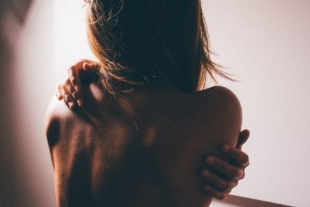 Ma femme ne m’aime plus : Comment la RECONQUÉRIR (les causes + QUOI faire)