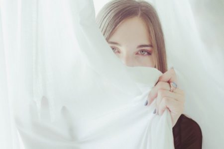 Comment trouver une femme célibataire [Suivez ces 5 étapes]