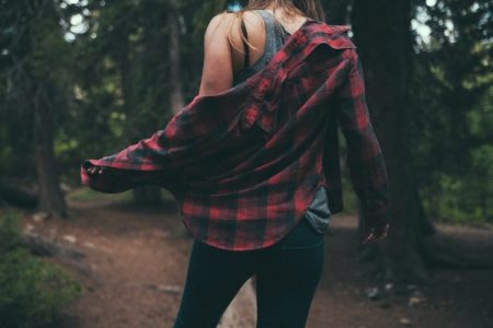 Comment rencontrer une femme sans site de rencontre ?