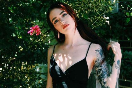 Comment séduire une fille difficile (9 trucs psychologiques)