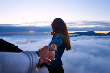 13 signes qu’elle ne veut pas s’engager avec vous
