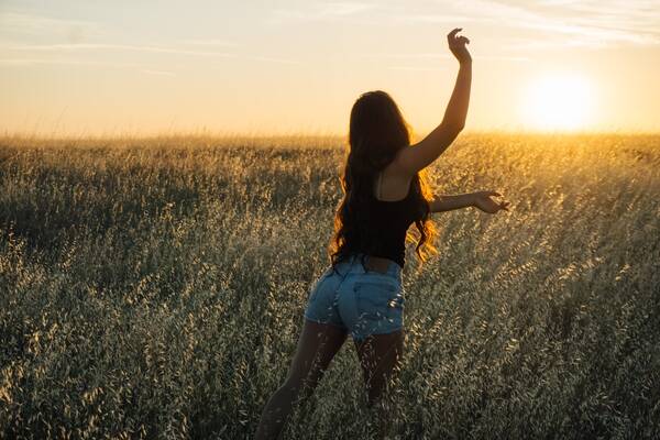 comment savoir si ma femme est sincère