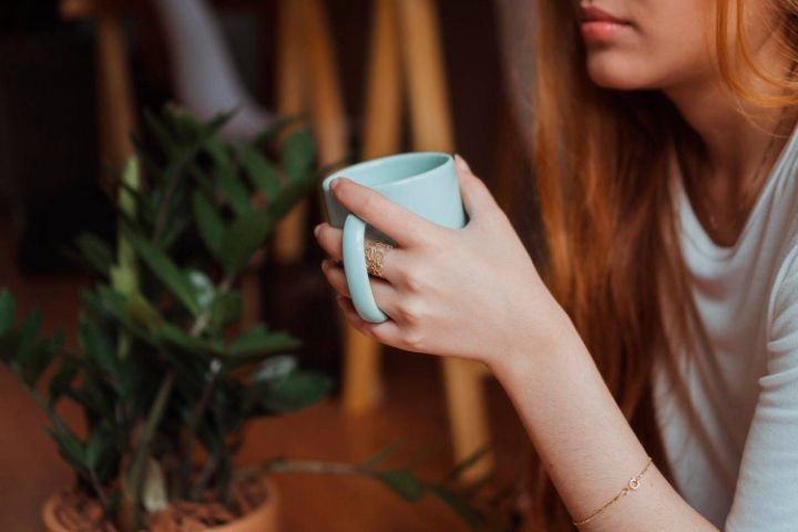 phrase pour inviter à boire un verre