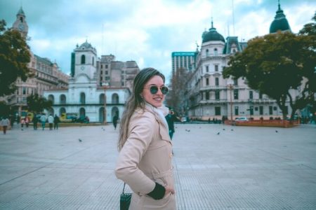 Où rencontrer des femmes (célibataires) : 13 endroits intéressants