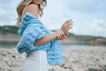 Les attentes d’une femme dans une relation amoureuse (il y en a 11)