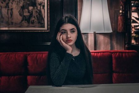 155 questions à poser à une fille pour (bien) la draguer
