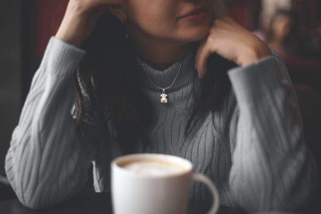 fidélité vie de couple coup de foudre