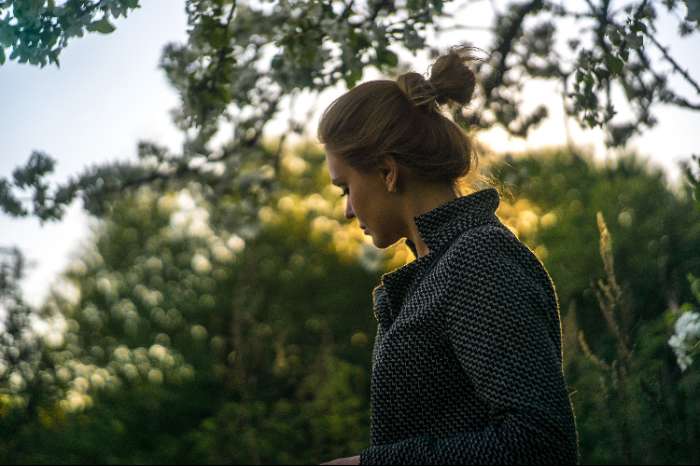 comment reconquérir sa femme