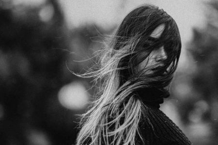 Au bout de combien de temps une femme regrette [décryptage]