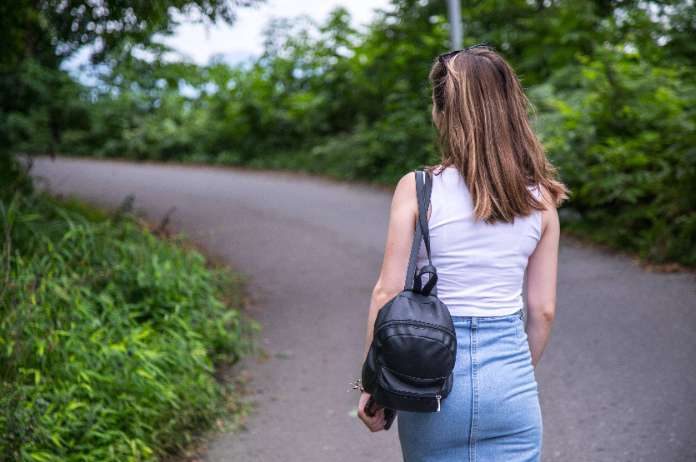 trucs problème hommes femmes