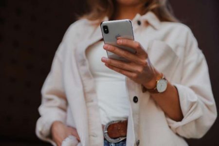 Elle voit mes messages mais ne répond pas (13 explications)