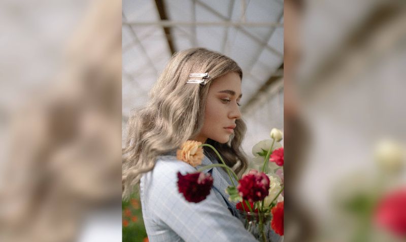 Lire la suite à propos de l’article Femme indécise en amour : les raisons (+ quoi faire)