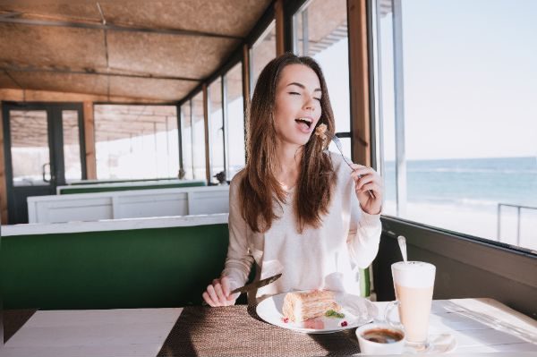 idées bon sujet de conversation avec une fille en personne