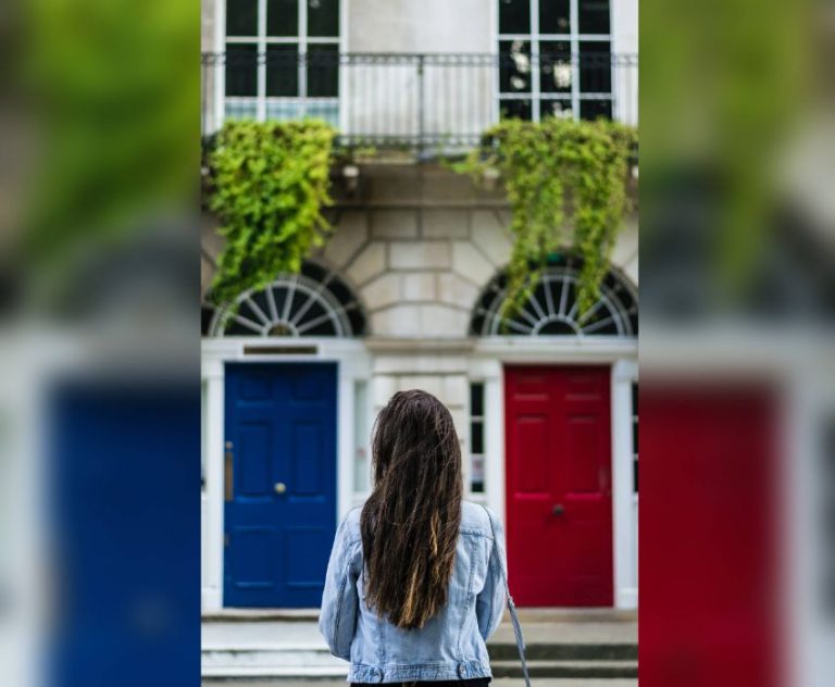 Elle ne sait pas ce qu’elle veut 8 raisons (+ quoi faire)