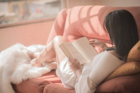 Ma femme ne me touche plus : 8 causes possibles (et quoi faire)