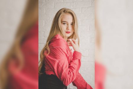 Compliment femme : 57 compliments EXCITANTS à faire à une fille