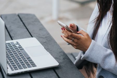 Comment proposer un date (et qu’elle accepte le rendez-vous)