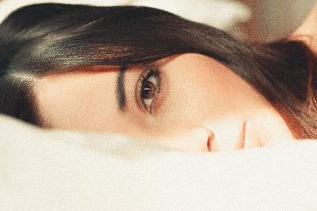 Comment dire à une femme qu’elle est exceptionnelle [25 phrases]