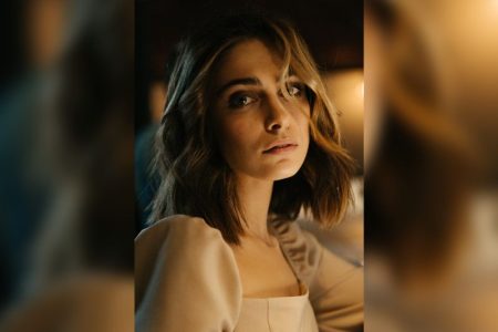 Comment avoir une conversation PROFONDE avec une fille [8 clés]