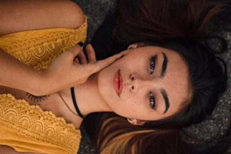 Comment éviter une conversation ennuyeuse [11 astuces]